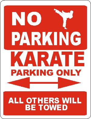 karateparking.jpg
