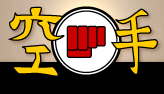 klogo.gif